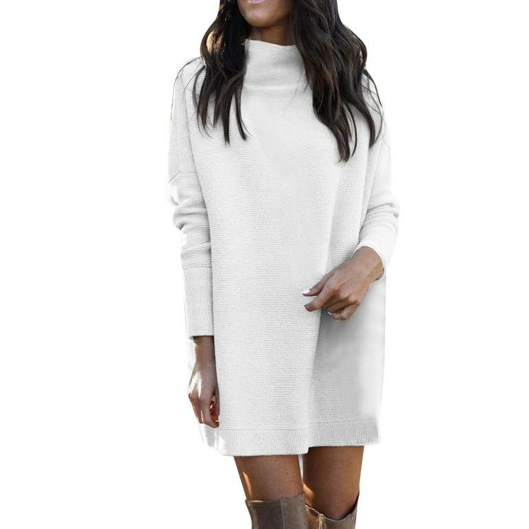Cute winter dresses for clearance juniors
