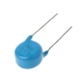 thumbnail image 3 of BQBQERT 30KV 1000PF 102 Ceramic Capacitor HV Ham, 3 of 5