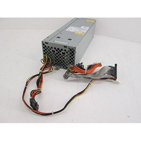 UPC 640746714054