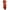 Orange, variant on FNFYFH Cotton Linen Suits for Women Causal 3/4 Sleeve V Neck Tops Sets 2025 Solid Button Outfits Womens Suits Plus Size Comfy Straight Wide Leg Pants Sets S-XXXXXL Clearance Deals