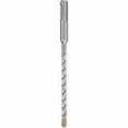 thumbnail image 1 of Broca DeWalt DW5401 Rock Carbide SDS Plus 5/32 x 4,5 x 6,5, 1 of 1