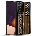 thumbnail image 1 of Daizag Compatible Con Samsung Galaxy Note 20 Ultra Funda Protección Integral A Prueba De Golpes Anti-Arañazos Fundas De Tpu Para Hombre Mujer-Tpu Delgado, 1 of 5