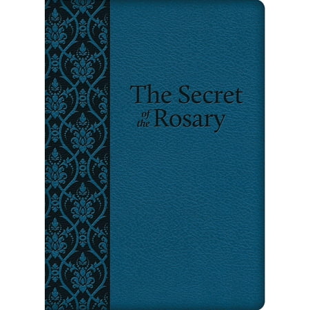 ISBN 9781618909237