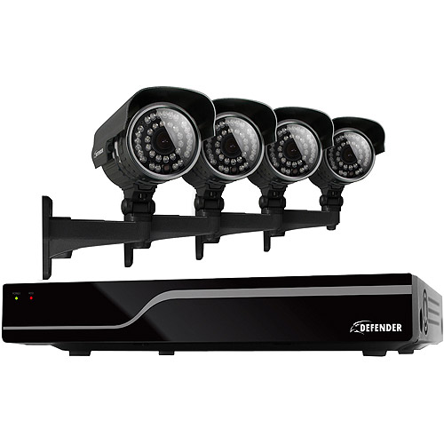 defender sentinel pro reviews defender sentinel pro reviews