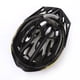 thumbnail image 3 of Txlixc Casco de bicicleta neutro para adultos Txlixc moda, 3 of 7