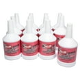 thumbnail image 2 of Red Line Oil Gear Oil 58204 Heavy ShockProof; Single; 1 Quart Bottle; Synthetic, 2 of 5
