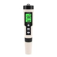 thumbnail image 1 of High Precision H2 Meter Digital Hydrogen Meter With Data Hold For Aquariums, 1 of 4