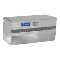 UWS/United Welding Services TBC-36-W UWSTBC-36-W 36 X 20 X 17 1/4 CHEST BOX WEDGE STYLE
