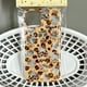 thumbnail image 2 of Sanrio-funda de teléfono con estampado de leopardo para iPhone, carcasa Kawaii con dibujos animados de Hello Kitty para iPhone 15, 14, 13, 12, 11 Pro Max, X, XR, XS MAX, 7, 8 Plus, Mini Y2k, 2 of 3