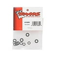 thumbnail image 2 of Traxxas 1685 Teflon Washer Set 5x11mm TRA1685, 2 of 2