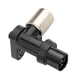 thumbnail image 3 of Sensor de posición del cigüeñal ANGGREK 19300-87203 para coche, 3 of 7