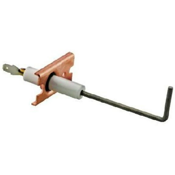 79J22 Lennox Flame Sensor OEM 79J22