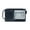 R-9012, variant on R-9012 AM/FM/SW 12 Bands high sensitivity Shortwave Radio Portable Receiver with AN-05 External Antenna Multiband Radio