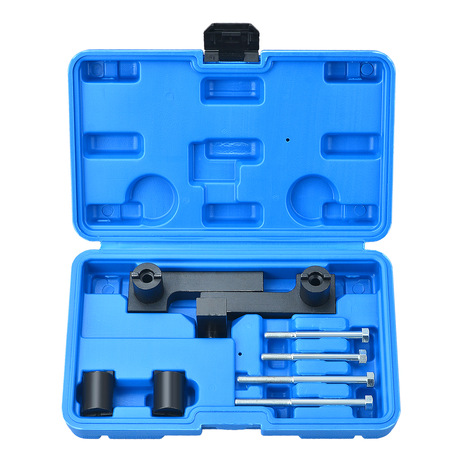 Camshaft Locking Tool For Volvo S40 S70 S90