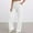 F-227White, variant on ZHOGXU Big Girls Boys Cargo Pants With Pockets Drawstring Elastic Waist Solid Color Wide Leg Loose Fit Comfortable Trousers For Outdoor Activities Brick Red 4-5 Years