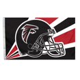thumbnail image 1 of QIFEIHA Atlanta Falcons Flag 3x5 Feet Banner Flag, 1 of 3
