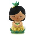 thumbnail image 1 of Bienvenido a la isla de juguetes de peluche estilo Hawaii de las islas Yumi Mai Welcome to the Islands 25598042515, 1 of 1