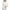 White, variant on cfhntfmh Girls Blazer Jacket Formal Long Sleeve Lapel Collar with Pocket Open Front Casual Childrens Blazers Suit