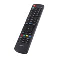 thumbnail image 1 of Ccdes New Black Universal Remote Control AKB72915244 Controller Replacement For LG Smart LCD LED TV  ,Remote Control For TV, Remote Control, 1 of 4