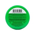 thumbnail image 2 of Crema para Manos O'Keeffe's Verde Paquete de 5 Frascos de 100 ml, 2 of 2