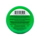 thumbnail image 2 of Crema para Manos O'Keeffe's Verde Paquete de 5 Frascos de 100 ml, 2 of 2
