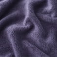 thumbnail image 5 of Gym Towel, Microfiber Bath Towels, Sweat Towels for Gym, Quick Dry Towels, Portable Sports Workout Hand Towel, High Absorbent Sweat Sports Towel, Compact Lightweight Fitness Towel 1Pcs, 5 of 9