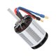 thumbnail image 4 of Motor Sin Escobillas H550 Accesorios Para Helicóptero RC H550 3538 1220KV Motor Sin Escobillas 60A Para Helicóptero 550 RC ANGGREK Otros, 4 of 8