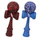 thumbnail image 1 of 2 Piezas de Pintura de Grietas de Madera Toys, 1 of 9