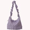 thumbnail image 1 of Bolso tipo cartera con burbujas para mujer, Bolso de moda de gran capacidad, Bolso diario femenino versátil, 1 of 6