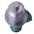 thumbnail image 4 of 1 / 2 / 4 Pcs Fuel Injector for Mitsubishi. OEM Reference: 1465A015, E7T05075, DIM0800G., 4 of 4