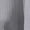 Gray, variant on Women's Pants Casual Wide Leg Trousers Drawstring Elastic Waist Relaxed Fit with Side Pockets