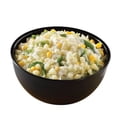 thumbnail image 5 of Risotto de coliflor La Huerta estilo poblano 454 g, 5 of 5