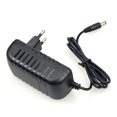 thumbnail image 5 of AC 100V-240V to DC 12V Lighting Transformer 1A 2A 3A Electronic Power Supply Adapter Converter LED Driver For LED Strips Light, 5 of 5