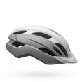 thumbnail image 2 of Casco Bicicleta Montaña Bicolor Talla U (54-61cm) Bell, 2 of 4