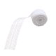 thumbnail image 3 of unbranded De Encaje Para De Vestidos Y Detalles Elegantes En Manualidades, 3 of 6
