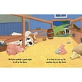 thumbnail image 3 of Night, Night Farm (Board Book), 3 of 6