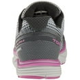 thumbnail image 2 of Altra Women's Torin 3.0 Running Shoe, 2 of 4