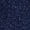 Dark Wash, variant on Lands' End Men's Brushed Denim 5 Pocket Pant