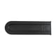 thumbnail image 4 of Funda protectora para barra de vaina, cubierta para barra, eficaz, fácil de usar, multiusos, reemplaza 12 pulgadas, 4 of 8