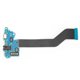 thumbnail image 3 of Reemplazo del cable flexible de la interfaz del puerto USB del teléfono móvil para Samsung A71 5G A7160, 3 of 8