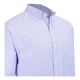 thumbnail image 2 of Camisa Caballero Manga Larga Regular Fit Hombre, 2 of 6