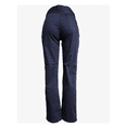 thumbnail image 2 of Polo Ralph Lauren Tailored Fit Pant Navy 33 X 32, 2 of 2