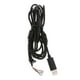 thumbnail image 2 of Cable de Controlador con Cable de Repuesto de para Rock Band 360, 2 of 6