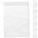 thumbnail image 1 of OHOIOLLA 25Ud Bolsas De Organza Reutilizables Para Almacenaje Y, 1 of 7