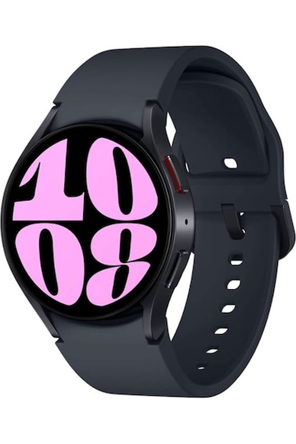 Pre-Owned Samsung Galaxy Watch6 40mm R935N GPS + Cellular (Fair)