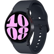 Pre-Owned Samsung Galaxy Watch6 40mm R935N GPS + Cellular (Fair)
