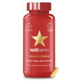 thumbnail image 1 of HAIRtamin Advanced, 1 of 6