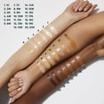 thumbnail image 3 of Corrector Well People Bio Correct de cobertura total 11N Vegan, 3 of 6
