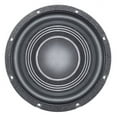 thumbnail image 3 of B&C 12BG100-8 12" 8 Ohm Super Bass Woofer, 3 of 3