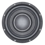 B & C Speakers 12BG1004 12 in. 4 Ohm Neodymium Subwoofer